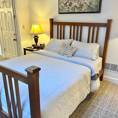 50 Lincoln Short North Bed & Breakfast Κολόμπο Εξωτερικό φωτογραφία