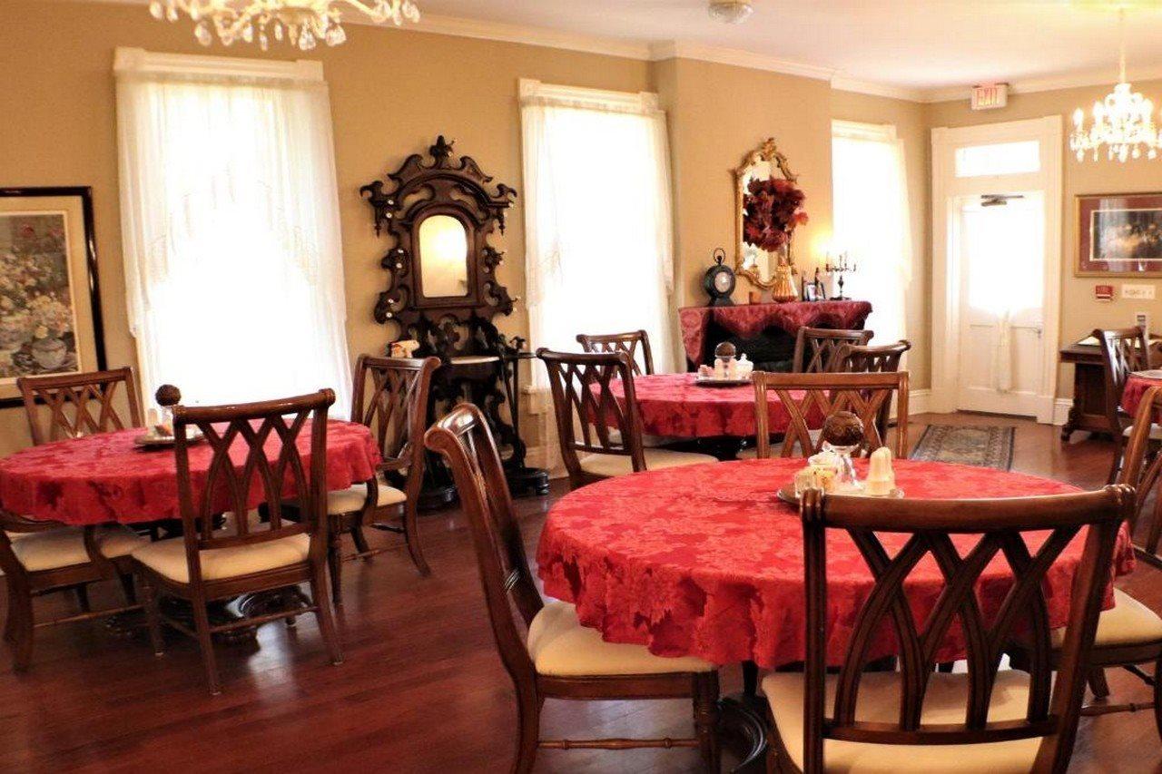 50 Lincoln Short North Bed & Breakfast Κολόμπο Εξωτερικό φωτογραφία