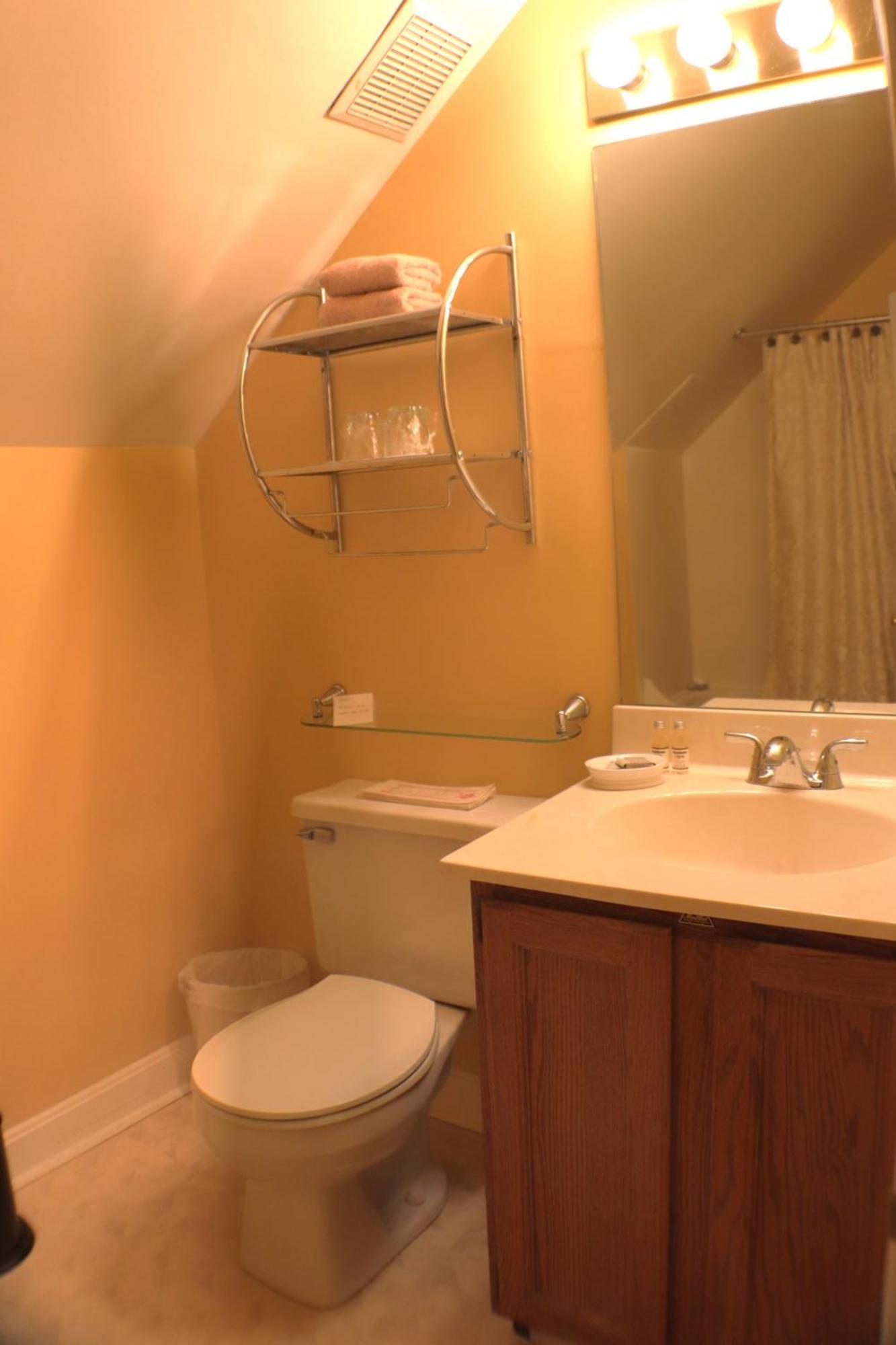 50 Lincoln Short North Bed & Breakfast Κολόμπο Δωμάτιο φωτογραφία