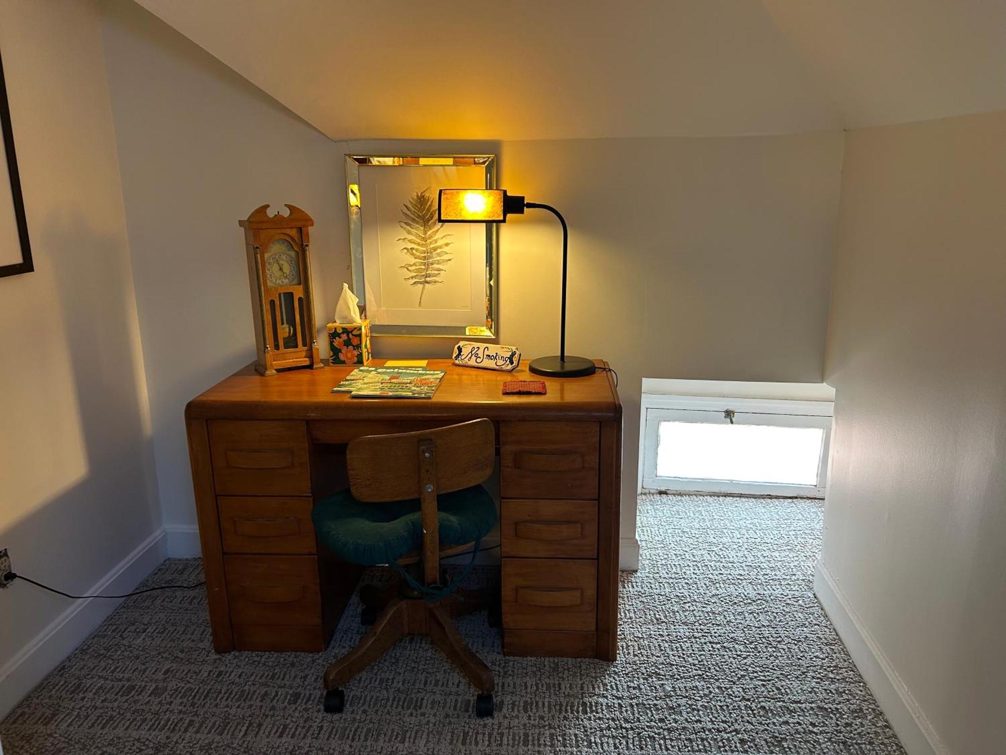 50 Lincoln Short North Bed & Breakfast Κολόμπο Εξωτερικό φωτογραφία