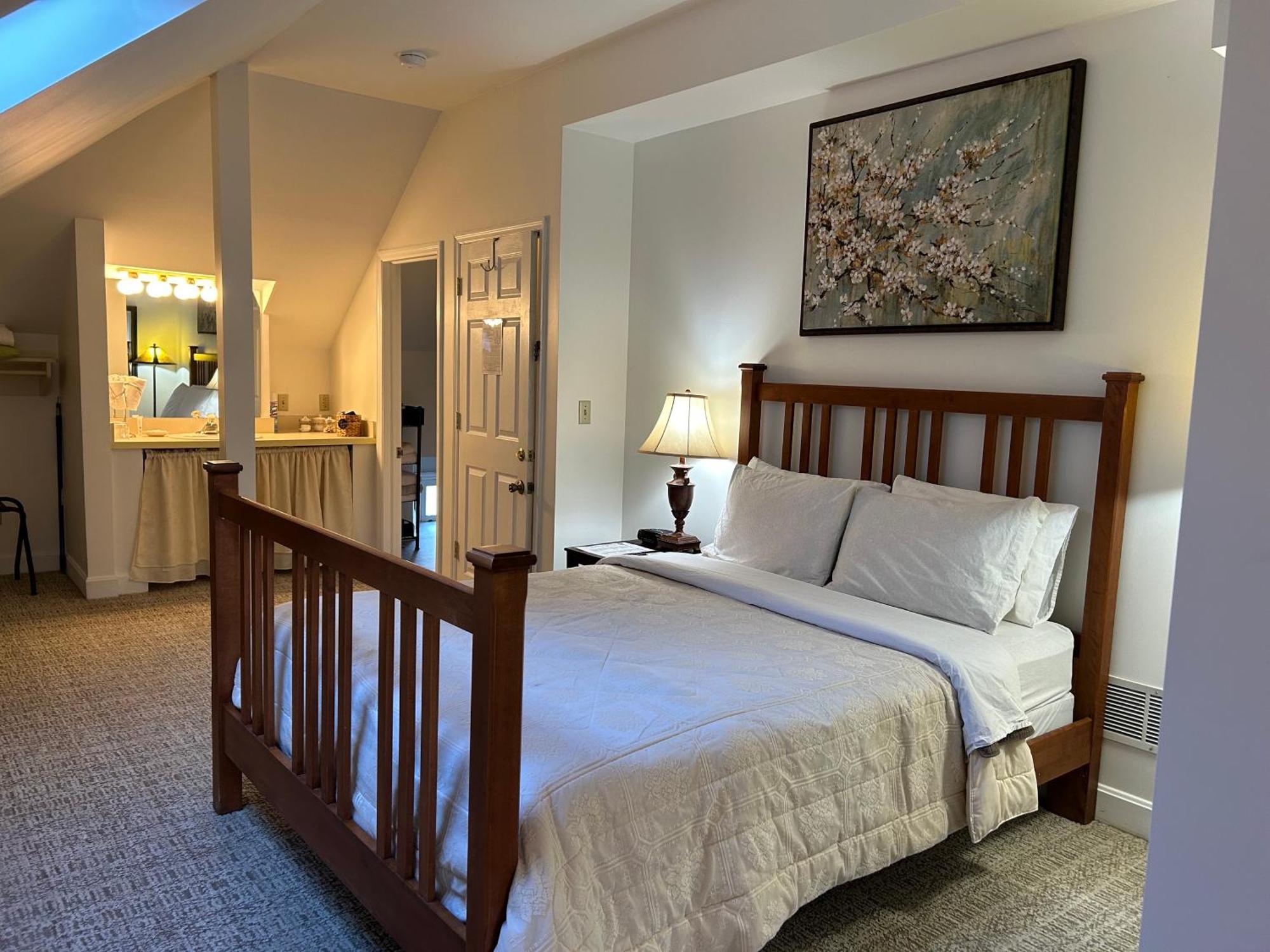 50 Lincoln Short North Bed & Breakfast Κολόμπο Εξωτερικό φωτογραφία