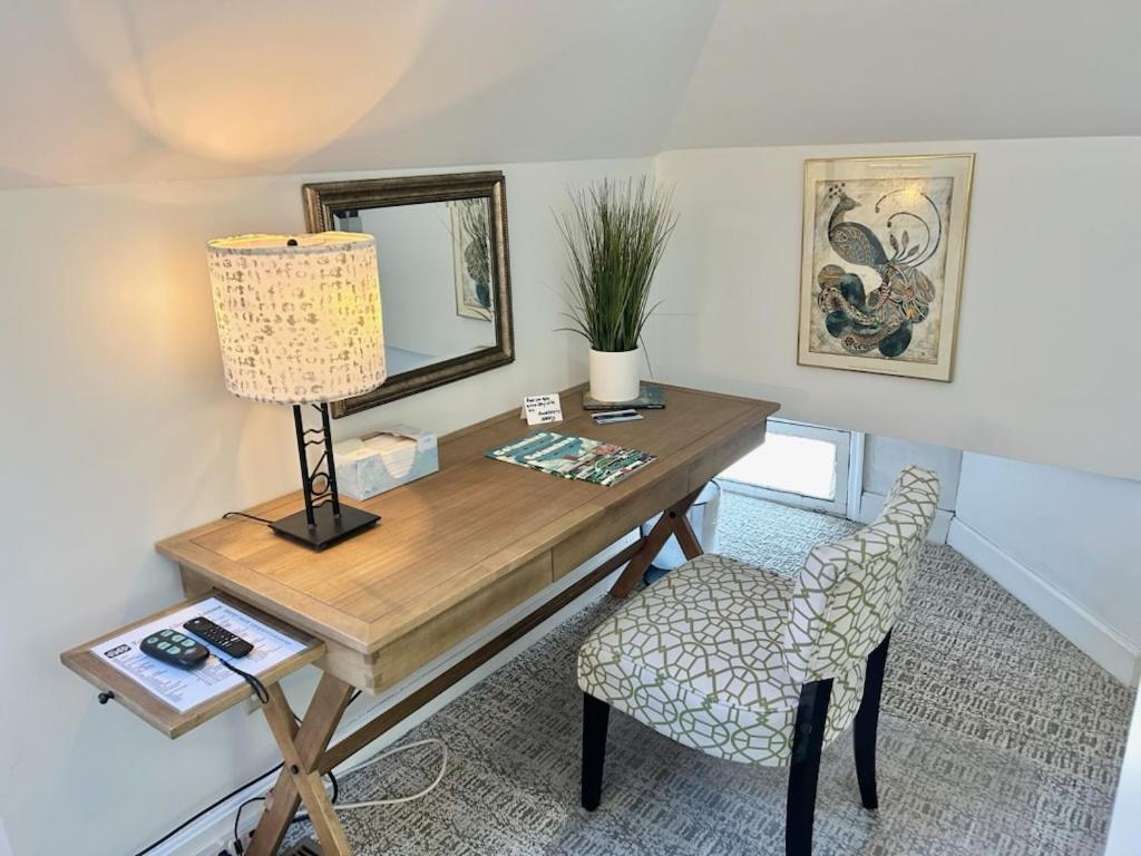50 Lincoln Short North Bed & Breakfast Κολόμπο Εξωτερικό φωτογραφία