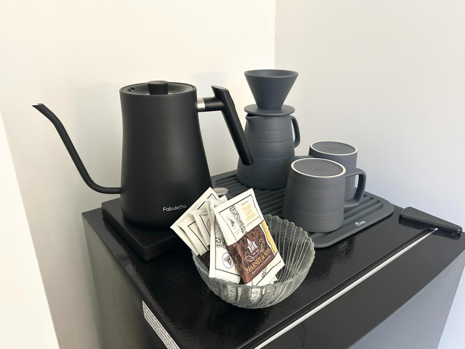 50 Lincoln Short North Bed & Breakfast Κολόμπο Εξωτερικό φωτογραφία