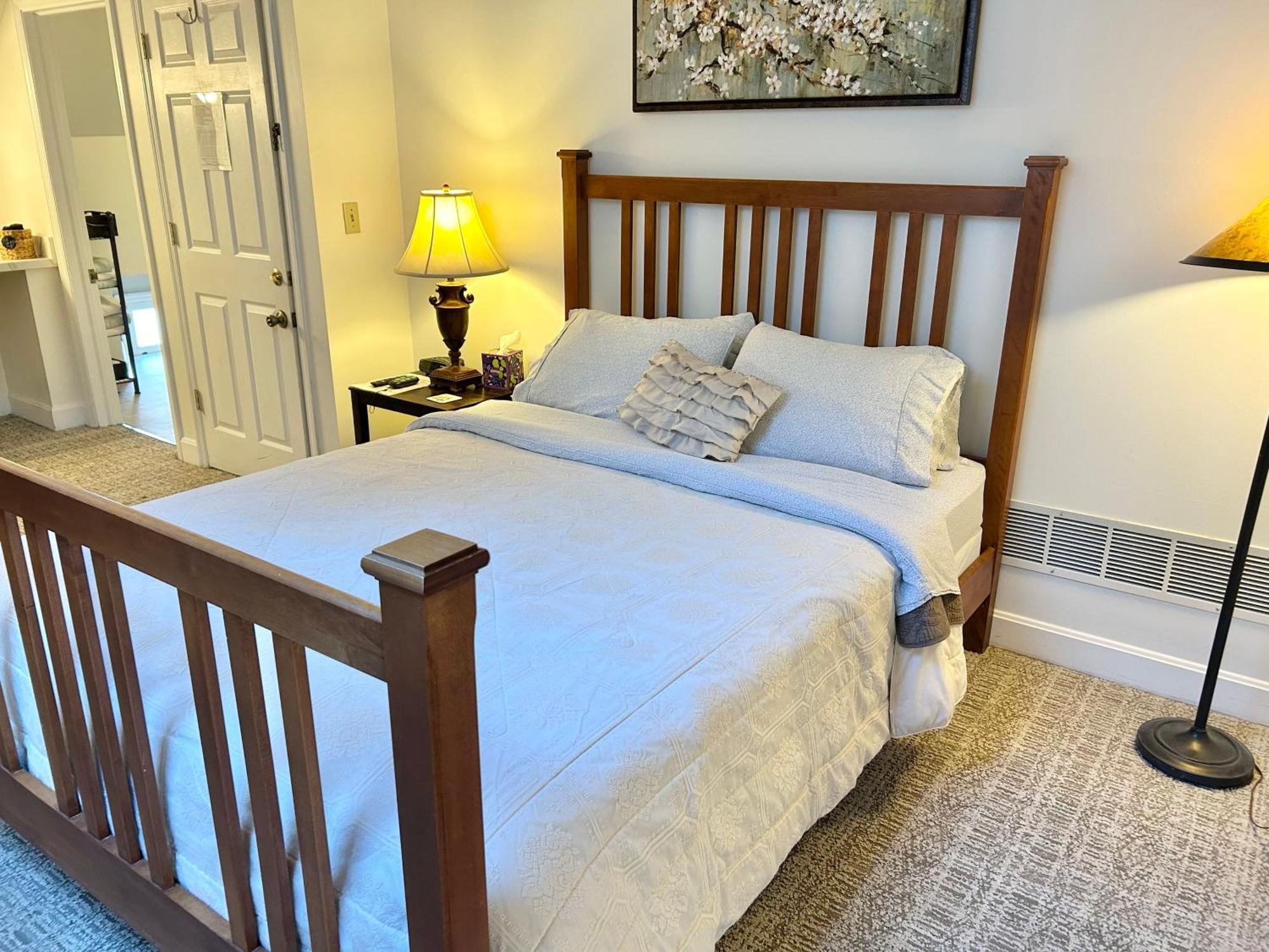 50 Lincoln Short North Bed & Breakfast Κολόμπο Εξωτερικό φωτογραφία