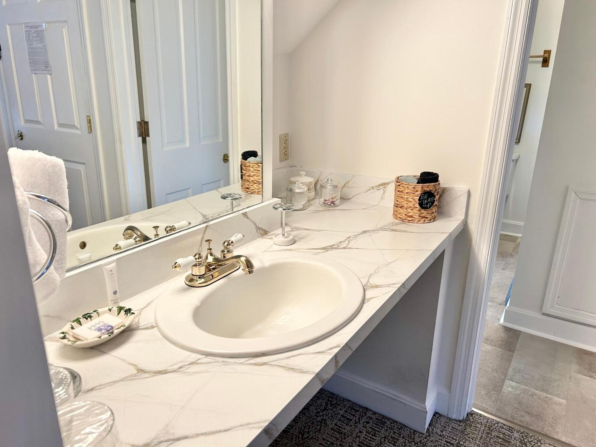 50 Lincoln Short North Bed & Breakfast Κολόμπο Εξωτερικό φωτογραφία