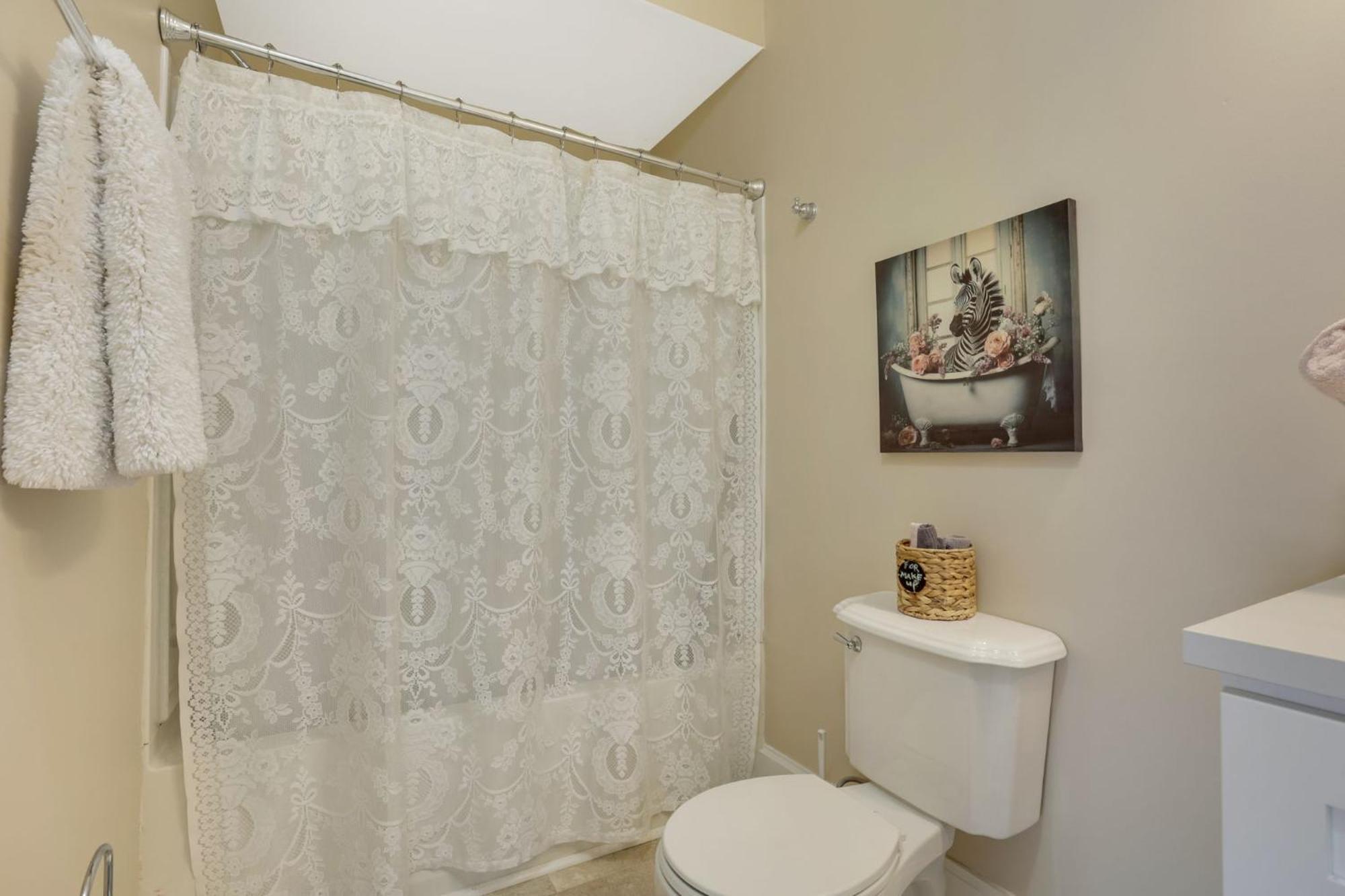 50 Lincoln Short North Bed & Breakfast Κολόμπο Εξωτερικό φωτογραφία