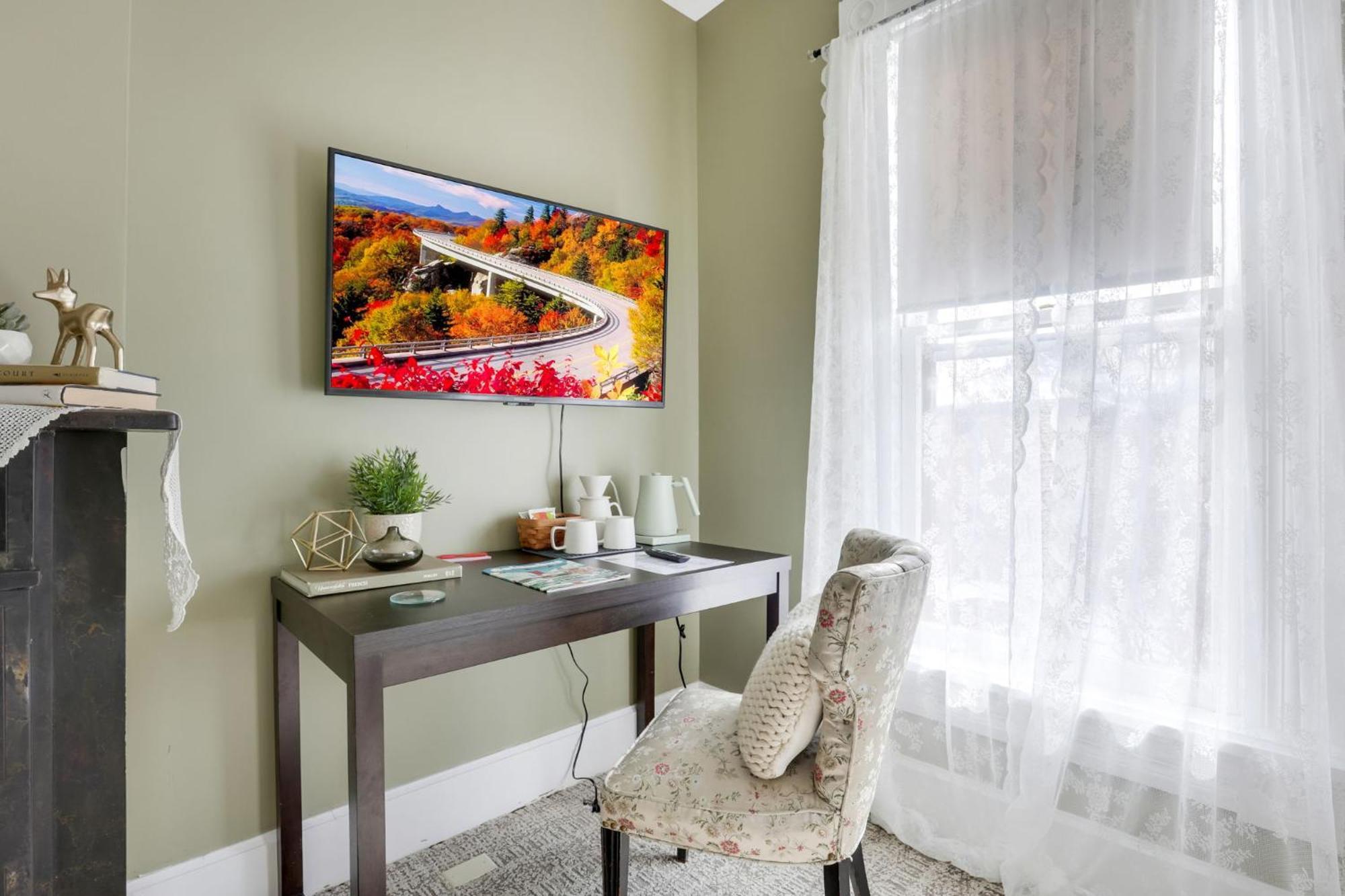 50 Lincoln Short North Bed & Breakfast Κολόμπο Εξωτερικό φωτογραφία