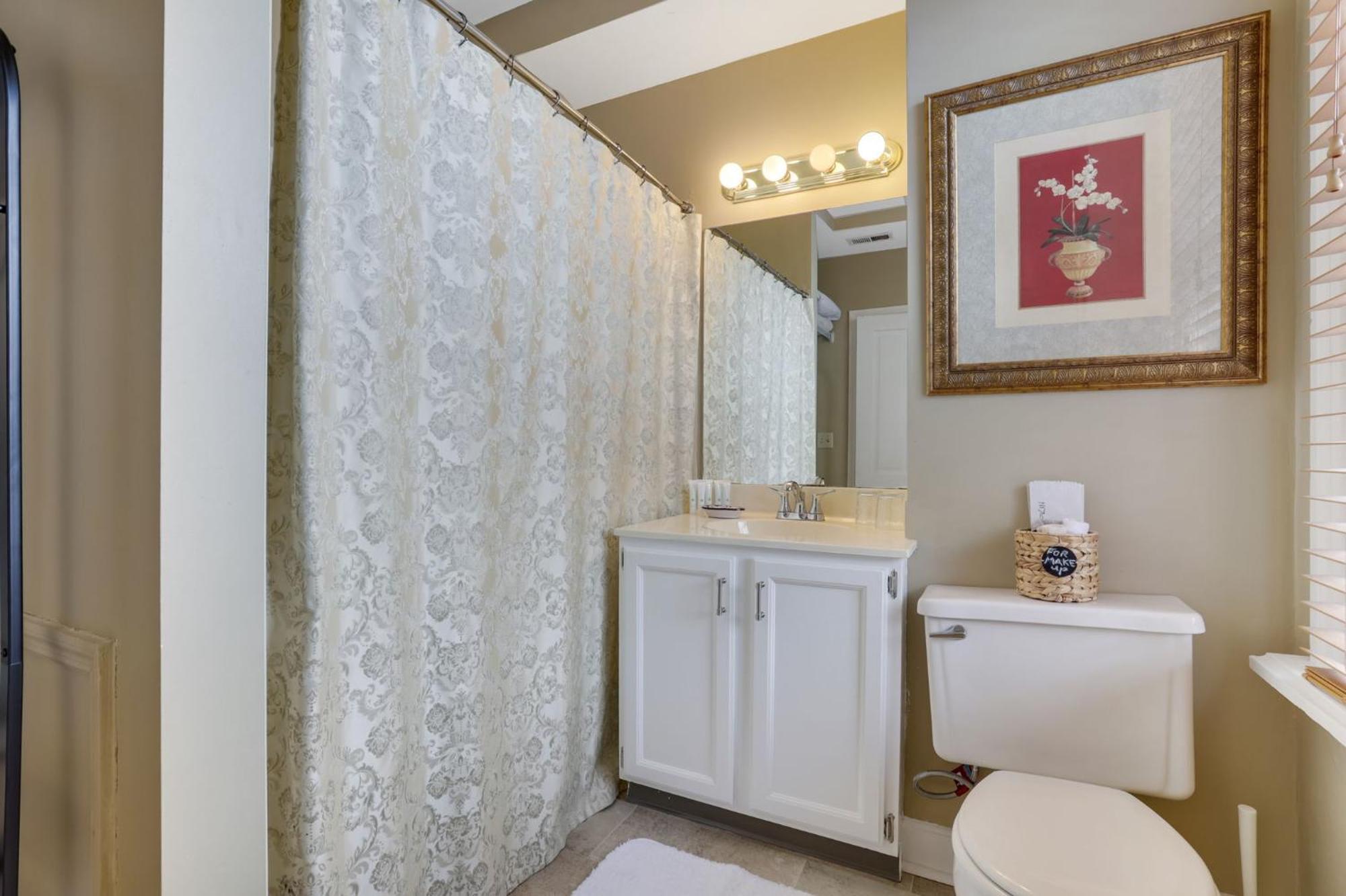 50 Lincoln Short North Bed & Breakfast Κολόμπο Εξωτερικό φωτογραφία