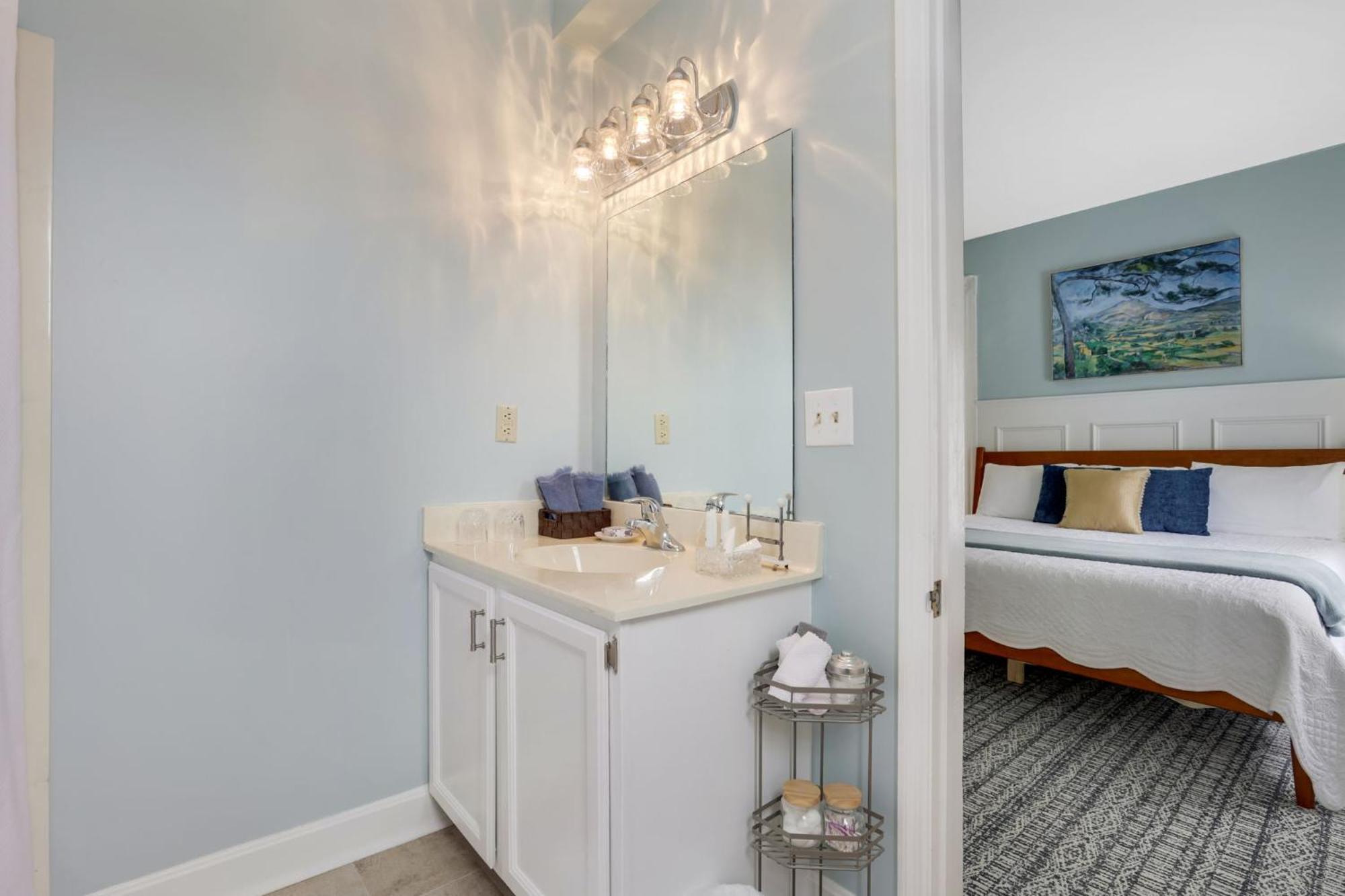 50 Lincoln Short North Bed & Breakfast Κολόμπο Εξωτερικό φωτογραφία