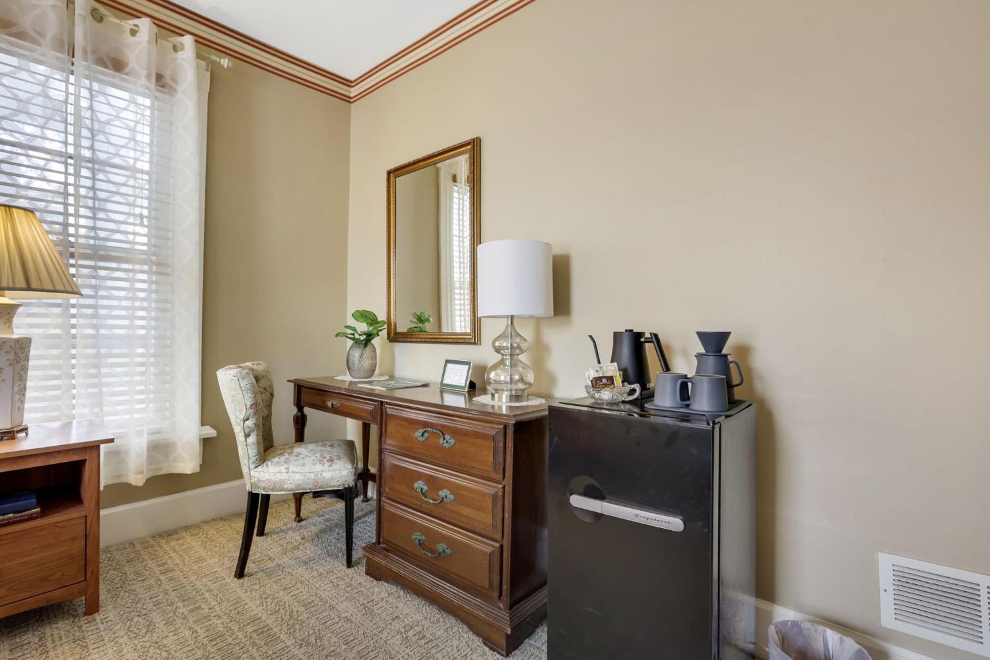 50 Lincoln Short North Bed & Breakfast Κολόμπο Εξωτερικό φωτογραφία