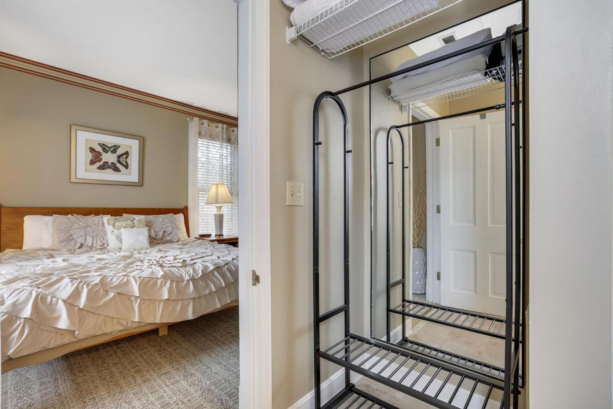 50 Lincoln Short North Bed & Breakfast Κολόμπο Εξωτερικό φωτογραφία